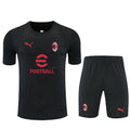 Kit d'entraînement Angleterre 2026