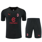 Kit d'entraînement Angleterre 2026