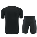 Kit d'entraînement Angleterre 2026