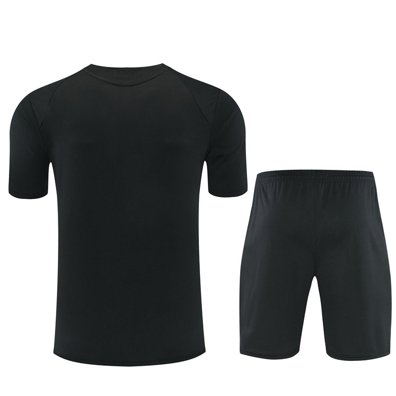 Kit d'entraînement Angleterre 2026