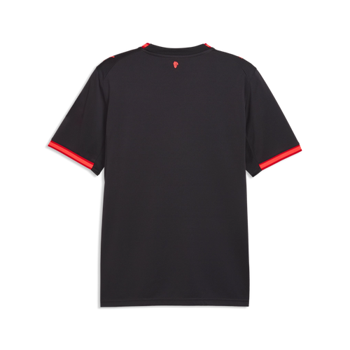 Maillot domicile RC Lens 2026/27