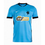 AEK Athens Third Jersey 2026-27