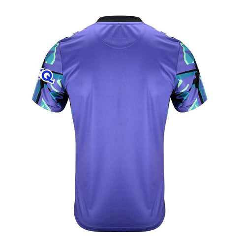 Maillot domicile RC Lens 2026/27