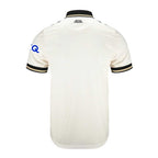Camiseta visitante del Atlético de Madrid 2026/27