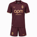 Camiseta de local del Arsenal 2026/27