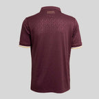 Camiseta de local del RC Lens 2026/27