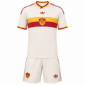 Maillot domicile d'Arsenal 2026/27