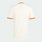 Camiseta de local del RC Lens 2026/27