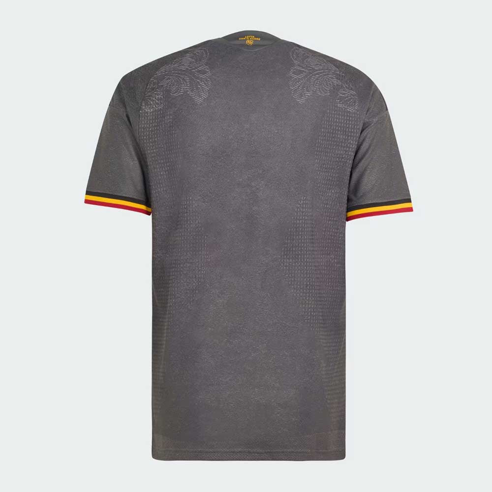 Maillot Extérieur Atletico Madrid 2026/27