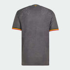 Maillot Extérieur Atletico Madrid 2026/27
