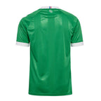 Camiseta visitante del Atlético de Madrid 2026/27