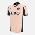 Maillot Extérieur Atletico Madrid 2026/27