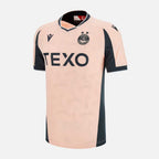 Maillot Extérieur Atletico Madrid 2026/27
