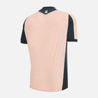 Maillot Extérieur Atletico Madrid 2026/27