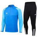 Equipación de Chándal de Inglaterra 2026