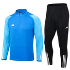 Equipación de Chándal de Inglaterra 2026