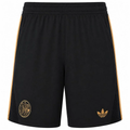 Ajax Away Football Shorts 2026-27 | adidas Soccer Shorts