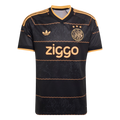 Camiseta de local del RC Lens 2026/27