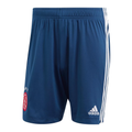 Camiseta visitante del Atlético de Madrid 2026/27