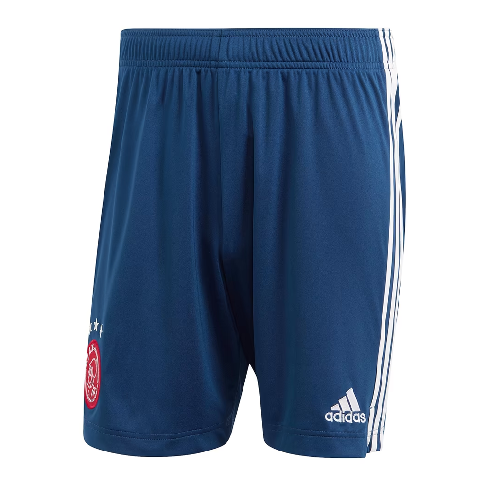 Camiseta visitante del Atlético de Madrid 2026/27