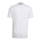 Camiseta visitante del Atlético de Madrid 2026/27