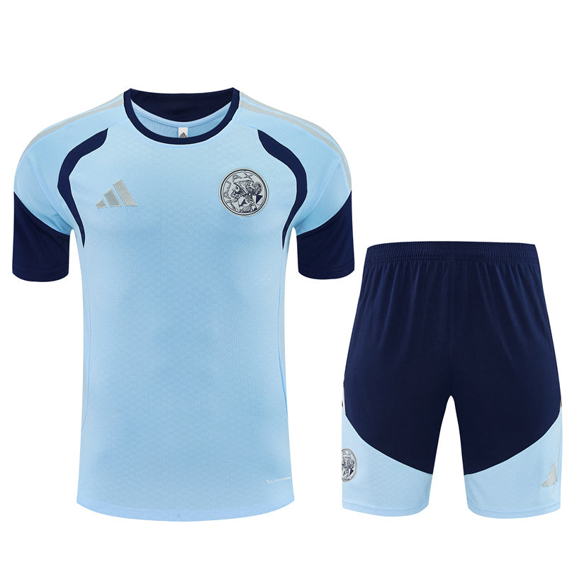 Equipación de entrenamiento de Inglaterra 2026
