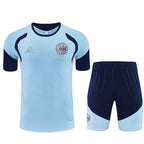 Equipación de entrenamiento de Inglaterra 2026