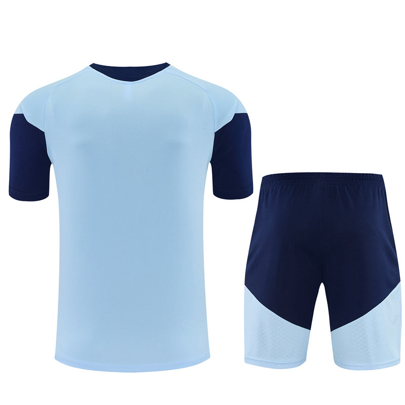 Equipación de entrenamiento de Inglaterra 2026