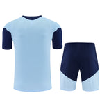 Equipación de entrenamiento de Inglaterra 2026