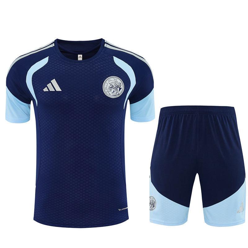 Equipación de entrenamiento de Inglaterra 2026