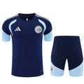 Equipación de entrenamiento de Inglaterra 2026