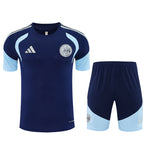 Equipación de entrenamiento de Inglaterra 2026