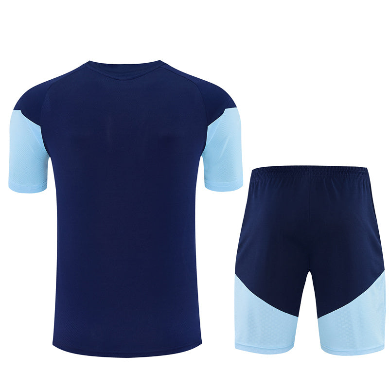 Equipación de entrenamiento de Inglaterra 2026