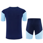 Equipación de entrenamiento de Inglaterra 2026