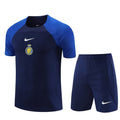 Kit d'entraînement Angleterre 2026
