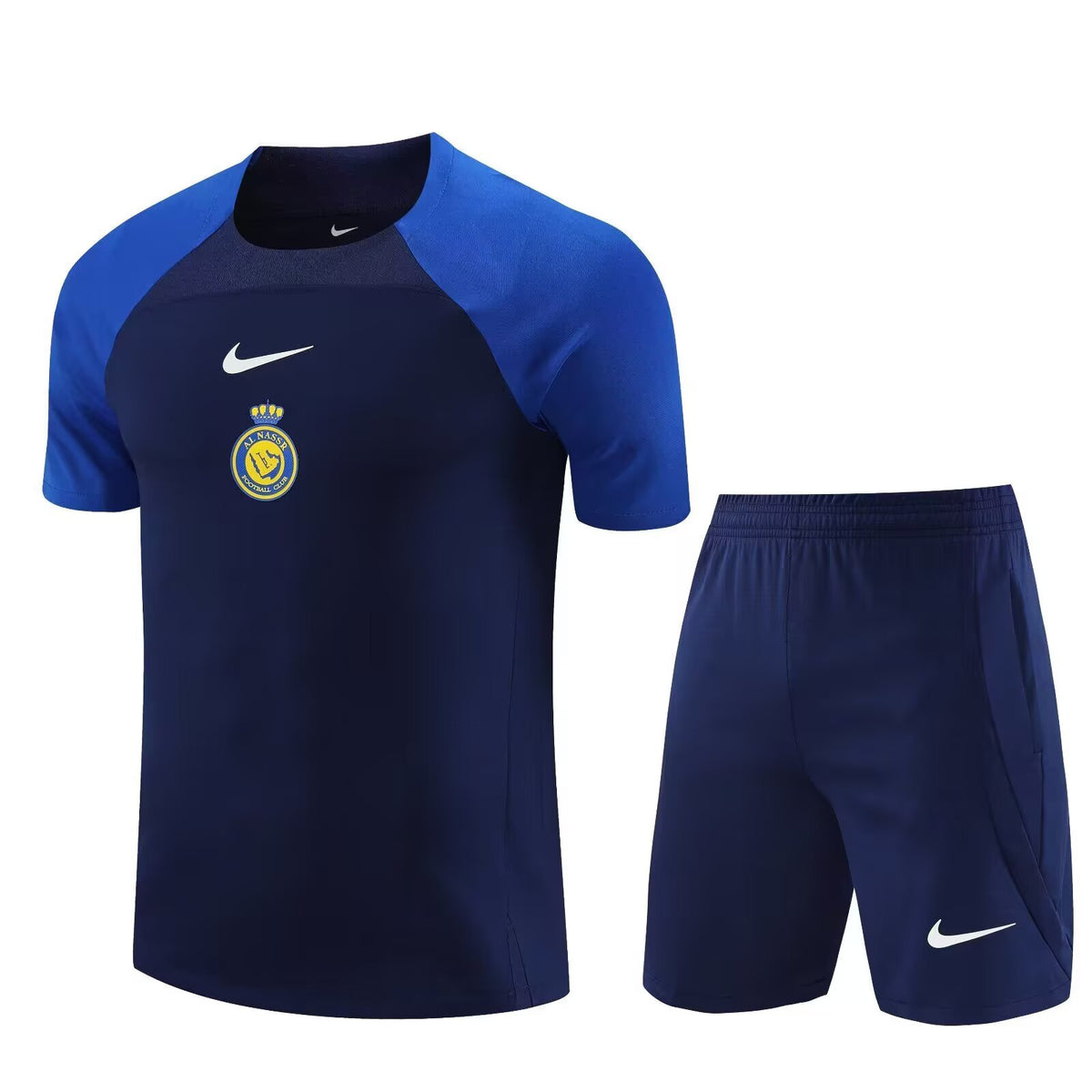 Kit d'entraînement Angleterre 2026