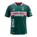 Albacete Balompié Away football shirt 2026-27