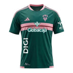 Albacete Balompié Away football shirt 2026-27