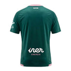 Albacete Balompié Away football shirt 2026-27