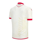 Maillot Extérieur Atletico Madrid 2026/27