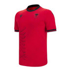 Maillot Extérieur Atletico Madrid 2026/27