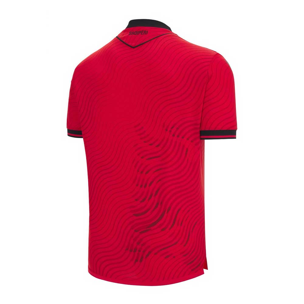 Maillot Extérieur Atletico Madrid 2026/27