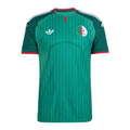 Camiseta visitante del Atlético de Madrid 2026/27