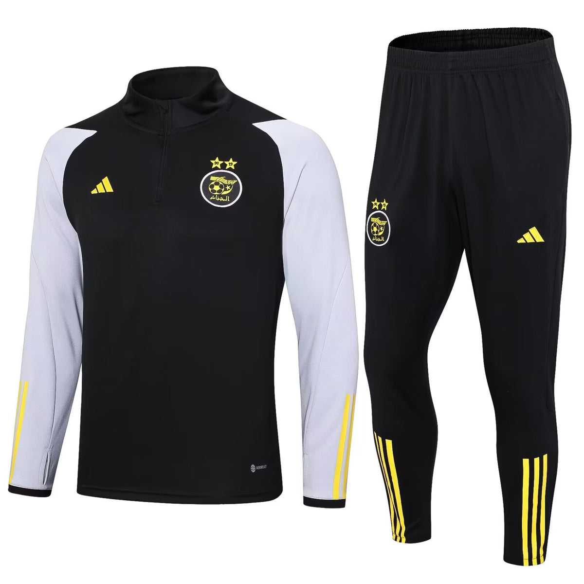 Equipación de Chándal de Inglaterra 2026