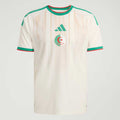 Camiseta visitante del Atlético de Madrid 2026/27