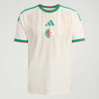 Camiseta visitante del Atlético de Madrid 2026/27
