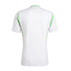 Algeria Home Football shirt 2024