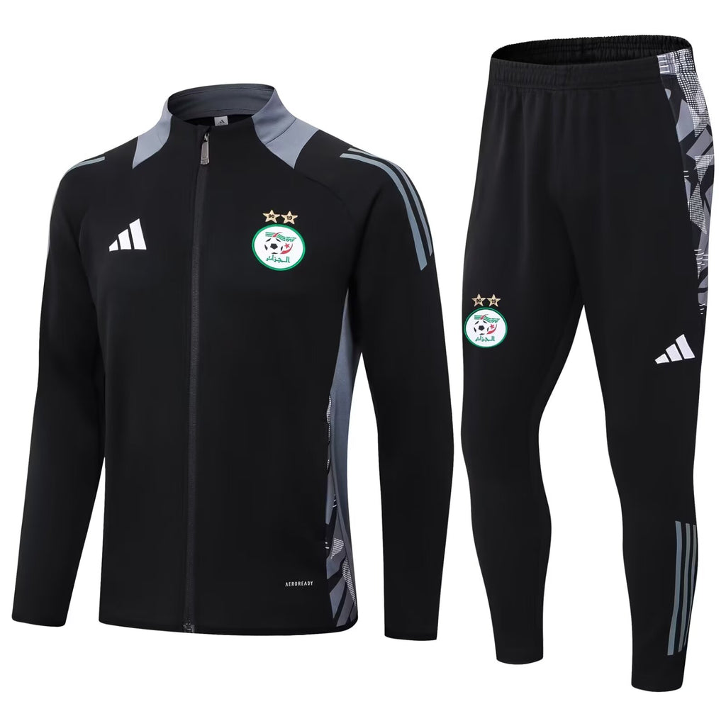 Equipación de Chándal de Inglaterra 2026