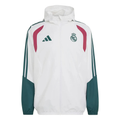 Camiseta visitante del Atlético de Madrid 2026/27