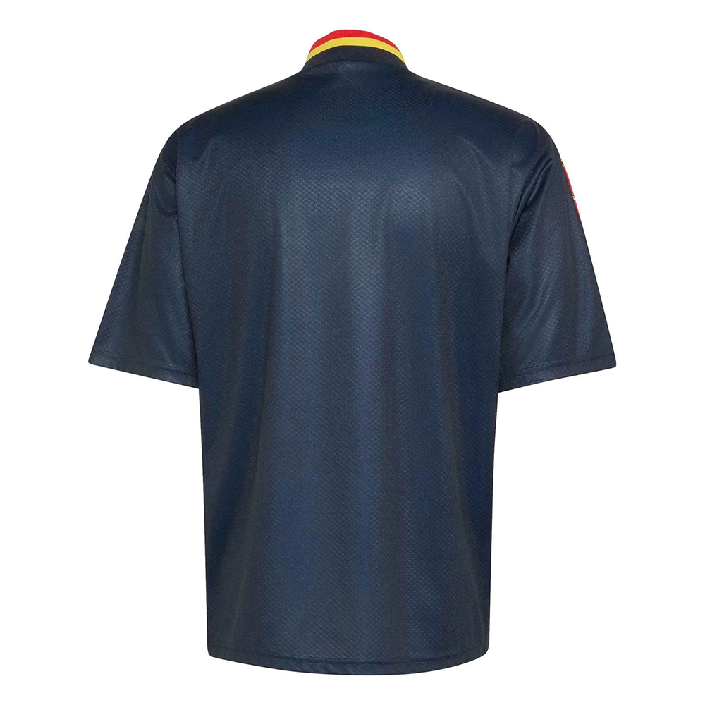Club America Lifestyle Soccer Jersey 2026-27 | adidas Originals EQT Football Shirt